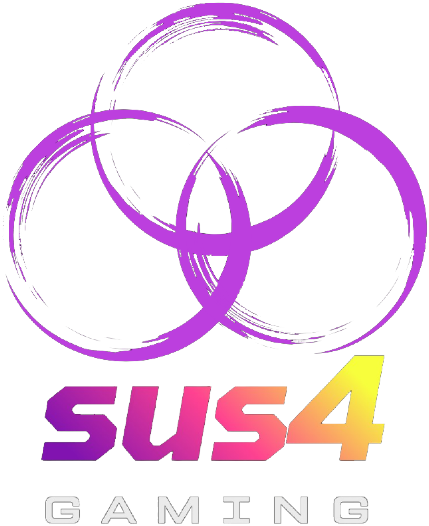sus4 Gaming