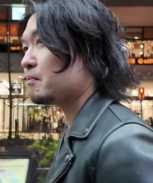 選手：ぴよ彦
